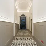 Guesthost - Belvedere White Flat 的里雅斯特